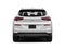 2019 Hyundai TUCSON Sport AWD