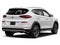 2019 Hyundai TUCSON Sport AWD