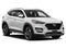 2019 Hyundai TUCSON Sport AWD