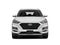 2019 Hyundai TUCSON Sport AWD