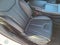 2025 Hyundai PALISADE SEL AWD