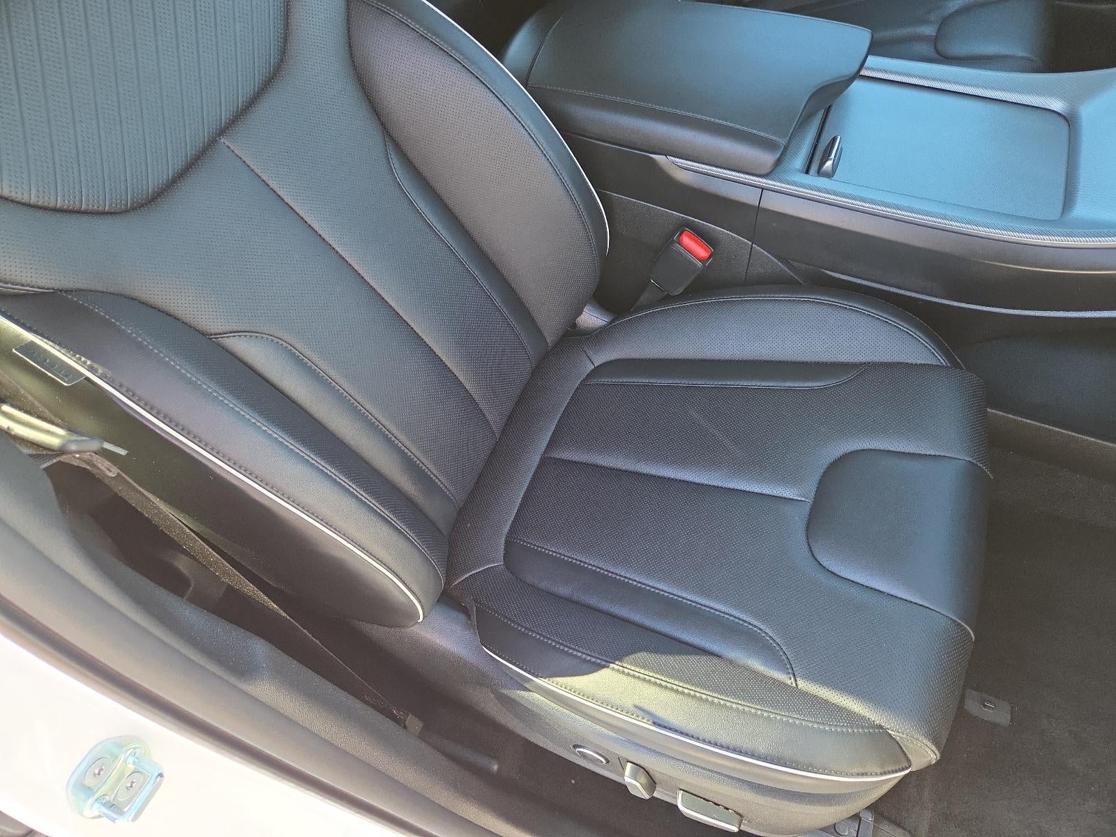 2025 Hyundai PALISADE SEL AWD