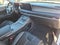 2025 Hyundai PALISADE SEL AWD