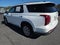 2025 Hyundai PALISADE SEL AWD