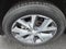 2021 Hyundai PALISADE SEL AWD