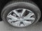 2021 Hyundai PALISADE SEL AWD