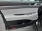 2021 Hyundai PALISADE SEL AWD