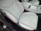 2021 Hyundai PALISADE SEL AWD