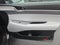 2021 Hyundai PALISADE SEL AWD