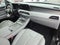 2021 Hyundai PALISADE SEL AWD