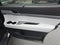 2021 Hyundai PALISADE SEL AWD
