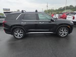 2021 Hyundai PALISADE SEL AWD