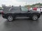 2021 Hyundai PALISADE SEL AWD