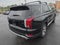 2021 Hyundai PALISADE SEL AWD