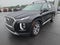 2021 Hyundai PALISADE SEL AWD