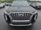 2021 Hyundai PALISADE SEL AWD