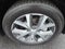 2021 Hyundai PALISADE SEL AWD