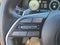 2024 Hyundai PALISADE Calligraphy AWD