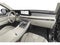 2024 Hyundai PALISADE Calligraphy AWD