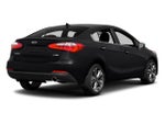 2014 Kia Forte 4dr Sdn Auto LX