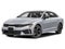 2025 Kia K5 GT-Line Auto AWD