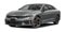 2025 Kia K5 GT-Line Auto AWD