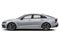 2025 Kia K5 GT-Line Auto AWD