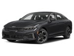 2025 Kia K5 GT-Line Auto AWD