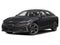 2025 Kia K5 GT-Line Auto AWD