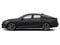 2025 Kia K5 GT-Line Auto AWD