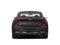 2025 Kia K5 GT-Line Auto AWD