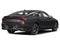 2025 Kia K5 GT-Line Auto AWD