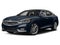 2019 Kia Cadenza Technology Sedan