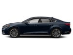 2019 Kia Cadenza Technology Sedan