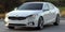 2019 Kia Cadenza Technology Sedan