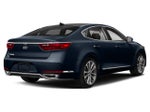 2019 Kia Cadenza Technology Sedan