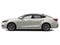 2019 Kia Cadenza Technology Sedan
