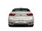 2019 Kia Cadenza Technology Sedan