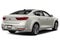 2019 Kia Cadenza Technology Sedan