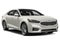 2019 Kia Cadenza Technology Sedan
