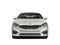 2019 Kia Cadenza Technology Sedan