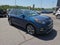 2022 Kia Niro Touring SE FWD