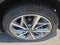 2022 Kia Niro Touring SE FWD