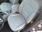 2022 Kia Niro Touring SE FWD