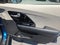 2022 Kia Niro Touring SE FWD