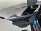 2022 Kia Niro Touring SE FWD
