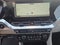 2022 Kia Niro Touring SE FWD
