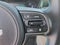 2022 Kia Niro Touring SE FWD