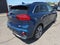 2022 Kia Niro Touring SE FWD
