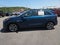 2022 Kia Niro Touring SE FWD